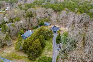 243 Old County Rd, Sandwich, MA 02537 - Photo 5