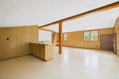 243 Old County Rd, Sandwich, MA 02537 - Photo 37