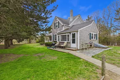243 Old County Rd, Sandwich, MA 02537 - Photo 11