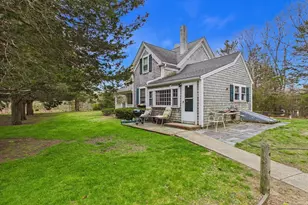 243 Old County Rd, Sandwich, MA 02537 - Photo 11