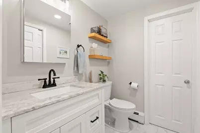 45 Colonial Drive, Quincy, MA 02169 - Photo 23