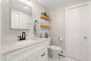 45 Colonial Dr, Quincy, MA 02169 - Photo 23