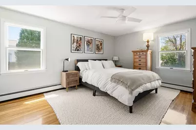 45 Colonial Drive, Quincy, MA 02169 - Photo 17