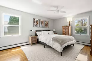45 Colonial Dr, Quincy, MA 02169 - Photo 17