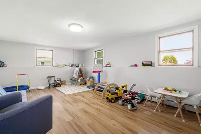 45 Colonial Drive, Quincy, MA 02169 - Photo 27