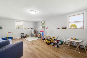 45 Colonial Dr, Quincy, MA 02169 - Photo 27
