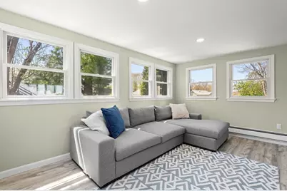 45 Colonial Drive, Quincy, MA 02169 - Photo 15