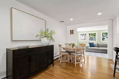 45 Colonial Drive, Quincy, MA 02169 - Photo 7