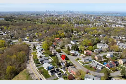 45 Colonial Drive, Quincy, MA 02169 - Photo 5