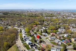 45 Colonial Dr, Quincy, MA 02169 - Photo 5