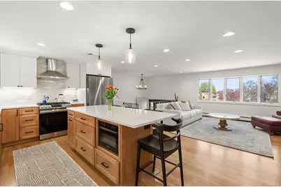 45 Colonial Drive, Quincy, MA 02169 - Photo 9