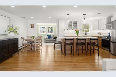 45 Colonial Drive, Quincy, MA 02169 - Photo 11