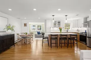45 Colonial Dr, Quincy, MA 02169 - Photo 11