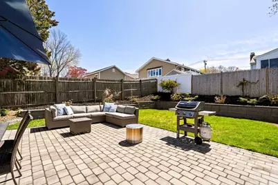 45 Colonial Drive, Quincy, MA 02169 - Photo 33