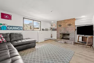 45 Colonial Dr, Quincy, MA 02169 - Photo 29