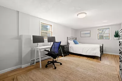 45 Colonial Drive, Quincy, MA 02169 - Photo 25