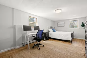 45 Colonial Dr, Quincy, MA 02169 - Photo 25
