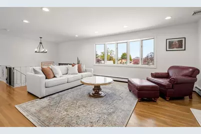 45 Colonial Drive, Quincy, MA 02169 - Photo 13