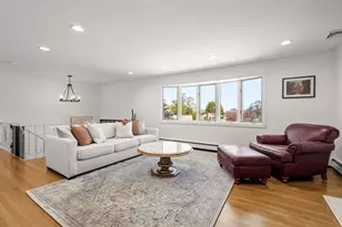45 Colonial Dr, Quincy, MA 02169 - Photo 13