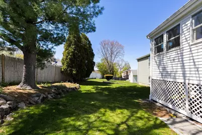 45 Colonial Drive, Quincy, MA 02169 - Photo 35