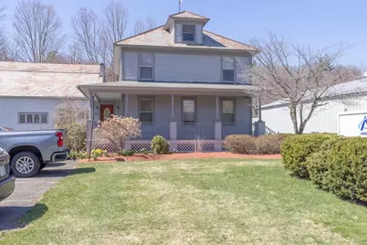 376 College Hwy, Southampton, MA 01073 - Photo 5