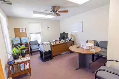 376 College Hwy, Southampton, MA 01073 - Photo 25