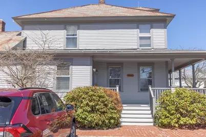 376 College Hwy, Southampton, MA 01073 - Photo 7