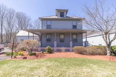 376 College Hwy, Southampton, MA 01073 - Photo 3