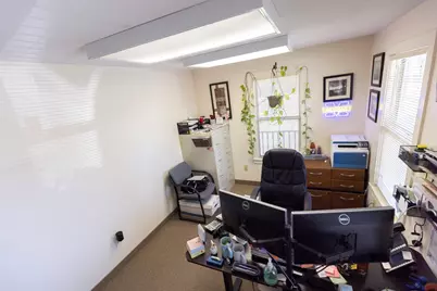 376 College Hwy, Southampton, MA 01073 - Photo 15