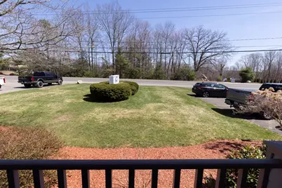 376 College Hwy, Southampton, MA 01073 - Photo 11
