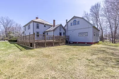 376 College Hwy, Southampton, MA 01073 - Photo 9