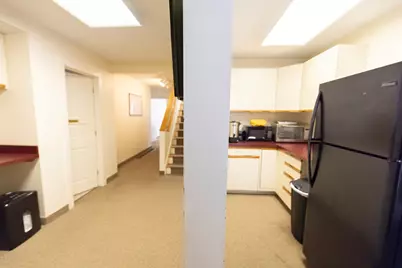 376 College Hwy, Southampton, MA 01073 - Photo 21