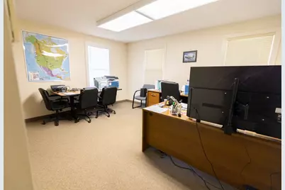 376 College Hwy, Southampton, MA 01073 - Photo 13