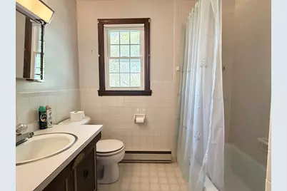 40-42 Henry Street, Agawam, MA 01030 - Photo 19
