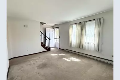40-42 Henry Street, Agawam, MA 01030 - Photo 25