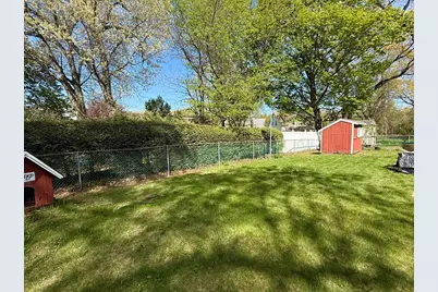 40-42 Henry Street, Agawam, MA 01030 - Photo 3