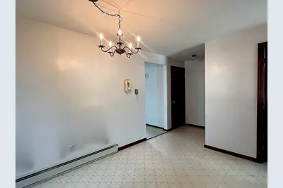 40-42 Henry Street, Agawam, MA 01030 - Photo 7