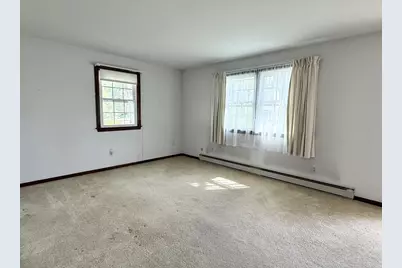 40-42 Henry Street, Agawam, MA 01030 - Photo 23