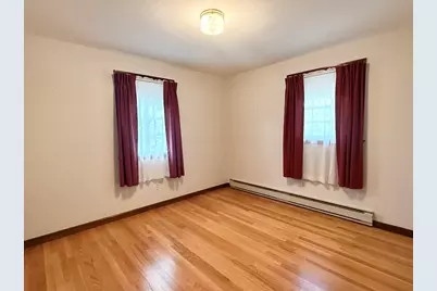 40-42 Henry Street, Agawam, MA 01030 - Photo 11