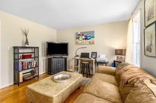 5 Raspberry Ln, Barnstable, MA 02648 - Photo 11