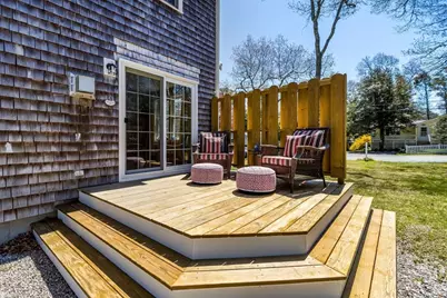 5 Raspberry Lane, Barnstable, MA 02648 - Photo 21