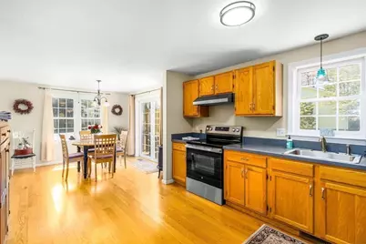 5 Raspberry Lane, Barnstable, MA 02648 - Photo 7