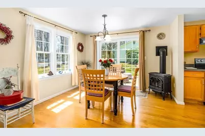 5 Raspberry Lane, Barnstable, MA 02648 - Photo 5