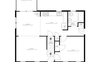 5 Raspberry Ln, Barnstable, MA 02648 - Photo 27