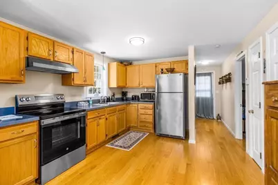 5 Raspberry Lane, Barnstable, MA 02648 - Photo 9