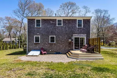 5 Raspberry Lane, Barnstable, MA 02648 - Photo 19