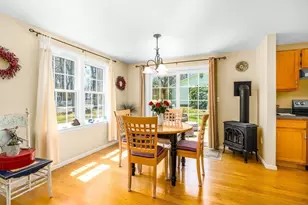 5 Raspberry Ln, Barnstable, MA 02648 - Photo 5
