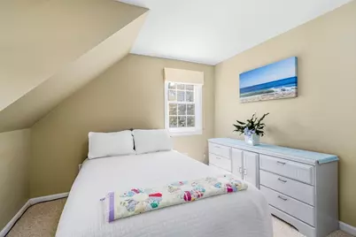 5 Raspberry Lane, Barnstable, MA 02648 - Photo 17