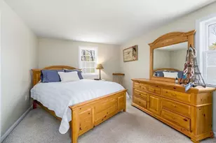 5 Raspberry Ln, Barnstable, MA 02648 - Photo 13