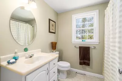 5 Raspberry Lane, Barnstable, MA 02648 - Photo 15